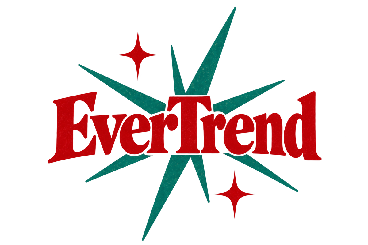 Mi tienda
